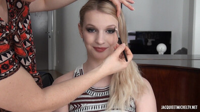 Blondies Experiences - milf - blowjob - big ass