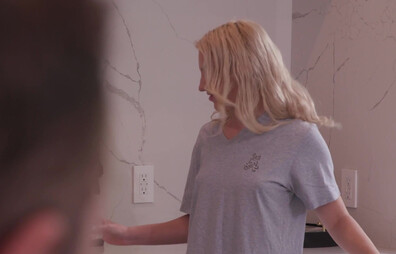 Britt Blair Taking My Stepdaughter'S Ass - slim - djdj - 5stars