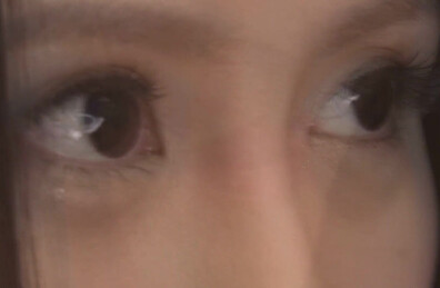 Caribbeancom Angelia Mizuki Office Lady With Ichiro - japanese - asian - milf - office lady - blowjob - big tits - creampie