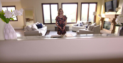 Chloe Cherry bbc takes blonde vacation - bbc - tight pussy - blonde