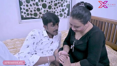 Chocolate Sex Uncut (2023) XPrime Hindi Hot Short Film - jinnijazz - prajaktajahagirdar - neelam - sapnasappu - arpitadey - tinanandy - tinadutta - bhargavidebi - bhargavidevi - sucharitabhattacharya