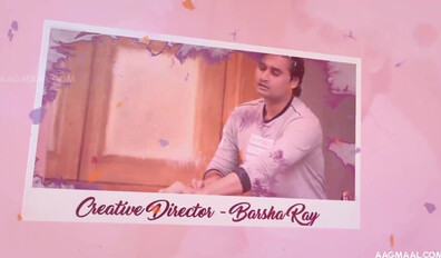Cooker Ki Sitti Part 02 Episode 03 (2023) WowEntertainment Hindi Hot Web Series - ritupandey - prajaktajahagirdar - neelam - sapnasappu - bhargavidebi - bhargavidevi - tinanandy - tinadutta - sucharit