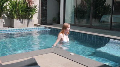 Diana Rider Meeting With Ex Classmate Ended With Rough Sex And Cum On Ass - hardcore - small tits - amateur