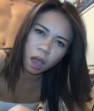 Ellen Thai Pure Anal Escort - amateur - amateur anal - anal - asian - asian anal - assfuck - buttfuck - escort - escort anal - facial