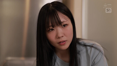 Eng SubS0n8 625 Okuda Saki - fetish