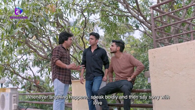 Guru Dakshina S01E04 - ass