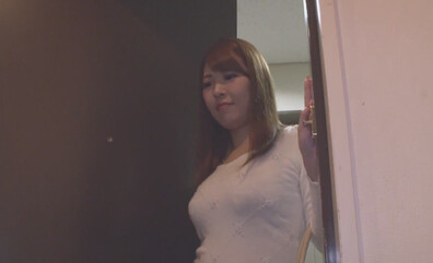 Japanese Yukie Natsuki - japanese - babe - asian - big tits - blowjob - creampie