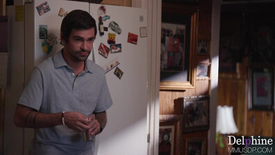 LIKE FATHER LIKE SON Christie stevens - stepson - stepmom - milf