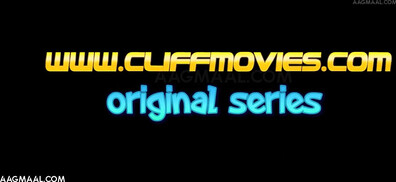 Love Night Uncut (2022) CLIFFMovies Hindi Hot Short Film - ritupandey - prajaktajahagirdar - nikitabhardwaj - nikkuverma - sofiyashaikh - neelam - sapnasappu - bhargavidebi - bhargavidevi - tinanandy