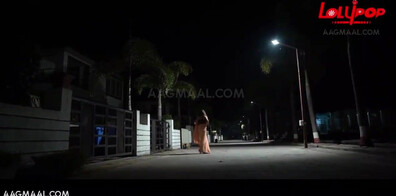 Lust And Dhokha Unrated (2021) Lolypop Hindi Hot Short Film - neelam - sapnasappu - tinanandy - tinadutta - sucharitabhattacharya - alkaraj - priyagamre - bhartijha - ayushijaiswal - suhanakhan