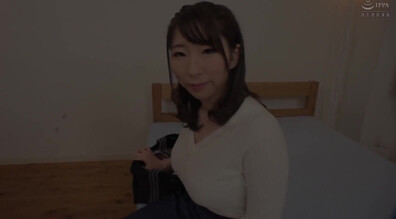 Momami Takarada MIHA 035 1080p - jav