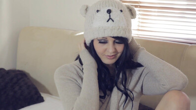 Mtn Zoe Moore Winterwarmer - mtn - zoe - moore - winterwarmer