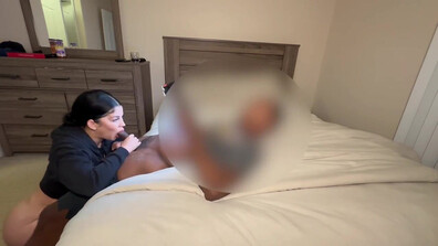 NADIA ALI IS BACK DOING PORN - sex - babe - casting