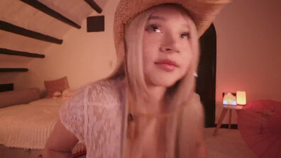 NotYourSofi 2026 01 23 19 52 56 055 - webcam