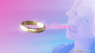 Olivia Austin Mercedes Carrera Couples Counselling - olivia - austin - mercedes - carrera - couples - counselling