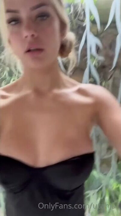 Panties Sex Tape - big ass - big tits - blowjob - sex - fuck
