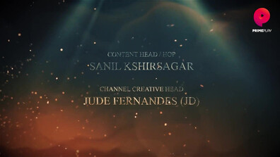 Pehredaar S0302 - ass