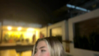 Penelopeblack 2025 12 05 21H47m19s - webcam