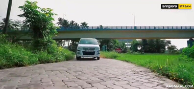 Rithu Season 01 Episode 01 Uncut (2024) Sringaara Malayalam Hot Web Series - sanandabanerjee - chandrimabanerjee - gargikhakhalary - priyagamre - bhartijha - leenasingh - prajaktajahagirdar - kairashe
