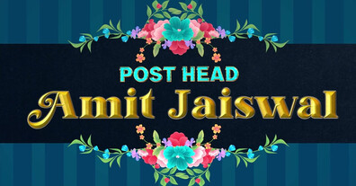 Rose Marlo Season 1 Episodes 1 and 2 (2023) RabbitMovies Hindi Hot Web Series - prajaktajahagirdar - neelam - sapnasappu - tinanandy - tinadutta - sucharitabhattacharya - alkaraj - priyagamre - bharti