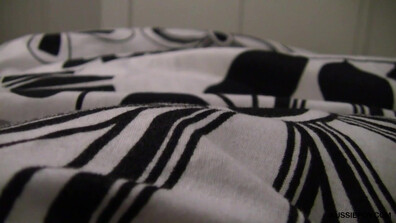 Samm Rosee POV in Bed - samm - rosee