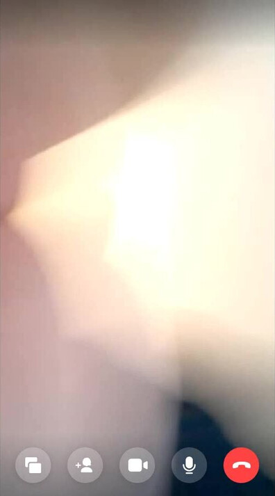 Seattle fuck hole - whore - fat - bbw - seattle