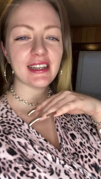 Step Mommy Dom Part 2, SleepOver - big ass - babe