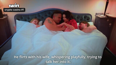 Stepfamily is flawless for Fourway hookup, Dolly Rud rocks greatest XXX porn - dolly rud - cum on face - cumshot - step son - babe - blonde - porn - blowjob - russian - reverse cowgirl