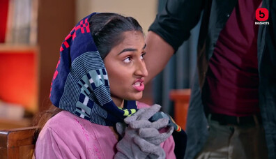 Thand Ka Maza S01E02 - ass