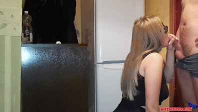 ToriandNick Babe Suck Cock And Hard Sex - amateur - hardcore - blowjob