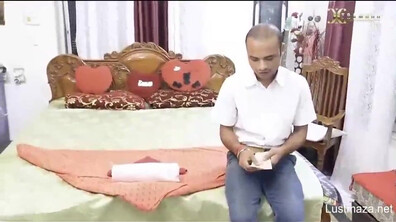 Two Service Boy Hotel Boss Fucked Uncut - sucharitabhattacharya - tinanandi - tinanandy - tinadutta - sapnasappu - kajalchauhan - nanditadutta - pallavipatil - priyasingh - zoyarathore