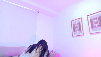 anieferreira 2025 11 23 12h45m53s - webcam