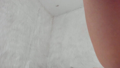 christybaker 2025 12 28 17h39m12s - webcam
