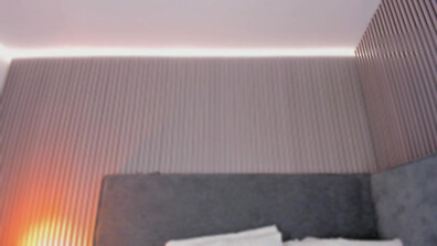 emelie 89 2026 01 10 06h26m33s - webcam