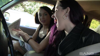 fuck my mom and me 12 scene4 - all sex - shaved - cumshot - bald pussy - lick pussy - anal - ass - big ass - joy