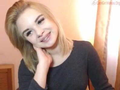 kristina foxx 20112017 0930 myfreecams - blonde - ukraine - loreanna - im_yoonha - kristina_foxx - webcam