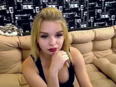 myfreecams loreanna 2017 08 26 00 54 15 Pussyplay - blonde - ukraine - loreanna - im_yoonha - webcam