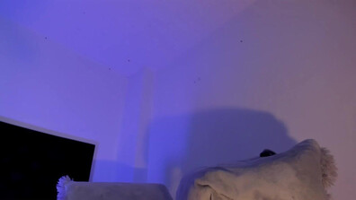 s82m30h02 91 40 6202 1rerref ynna - webcam