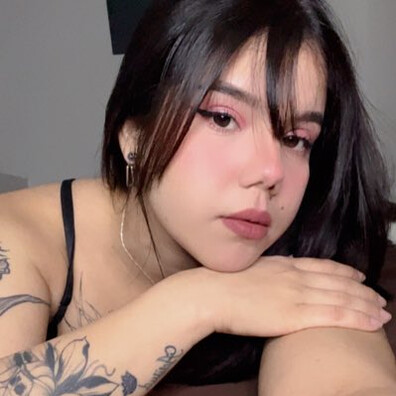 tetona vene - anal - babe