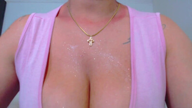 xmeeganx 2025 11 23 18h25m05s - webcam