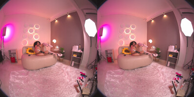 829211 51406202 NUHSO - webcam