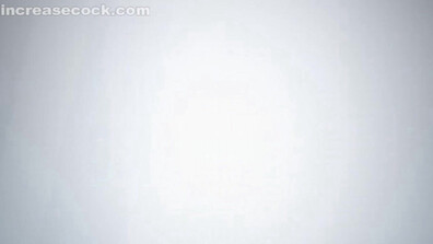 Alexis Tae Right To The Limit - big ass - big tits - blowjob - sex - fuck