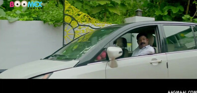 Avalude Rathrikal Season 01 Episode 03 Uncut (2023) Boomex Tamil Hot Web Series - ritupandey - prajaktajahagirdar - neelam - sapnasappu - bhargavidebi - bhargavidevi - tinanandy - tinadutta - sucharit