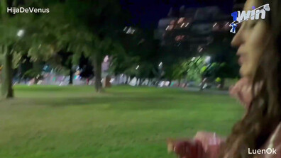 Babe, real public fuck fest with giant ass, hotlatina, slut, fuck! Pov, amateur, home - argentina - culos grandes - amateur - public sex - extreme deepthroat - toys - homemade - teen - hijadevenus2001 - hardcore