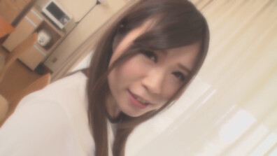Big Tits Japanese Babe Tomori Nanaha - japanese - asian - big tits - babe - blowjob - cumshot - creampie