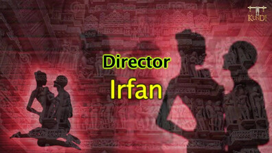 Call Center Part 02 (2024) RangmanchCinema Hindi Hot Web Series - shynakhatri - nikitabhardwaj - olgasharova - sanandabanerjee - chandrimabanerjee - gargikhakhalary - priyagamre - bhartijha - leenasingh - prajaktajahagirdar