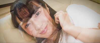 Caribbeancom Hana Aoyama Creampie - japanese - babe - big tits - creampie - blowjob - asian