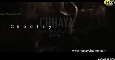Chhaya Season 01 Episode 01 (2023) Hootzy Hindi Hot Web Series - gargikhakhalary - priyagamre - bhartijha - leenasingh - prajaktajahagirdar - kairashehgal - sharonparmar - ayushibhowmick - peehukanojiya - pihusharma
