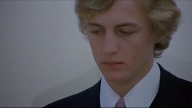 Col Cuore In Gola (1967) Tinto Brass Collection - milf