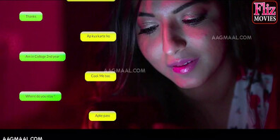 Cyber Death Uncut (2024) NueFliks Hindi Hot Short Film - ritupandey - prajaktajahagirdar - neelam - sapnasappu - bhargavidebi - bhargavidevi - tinanandy - tinadutta - sucharitabhattacharya - alkaraj